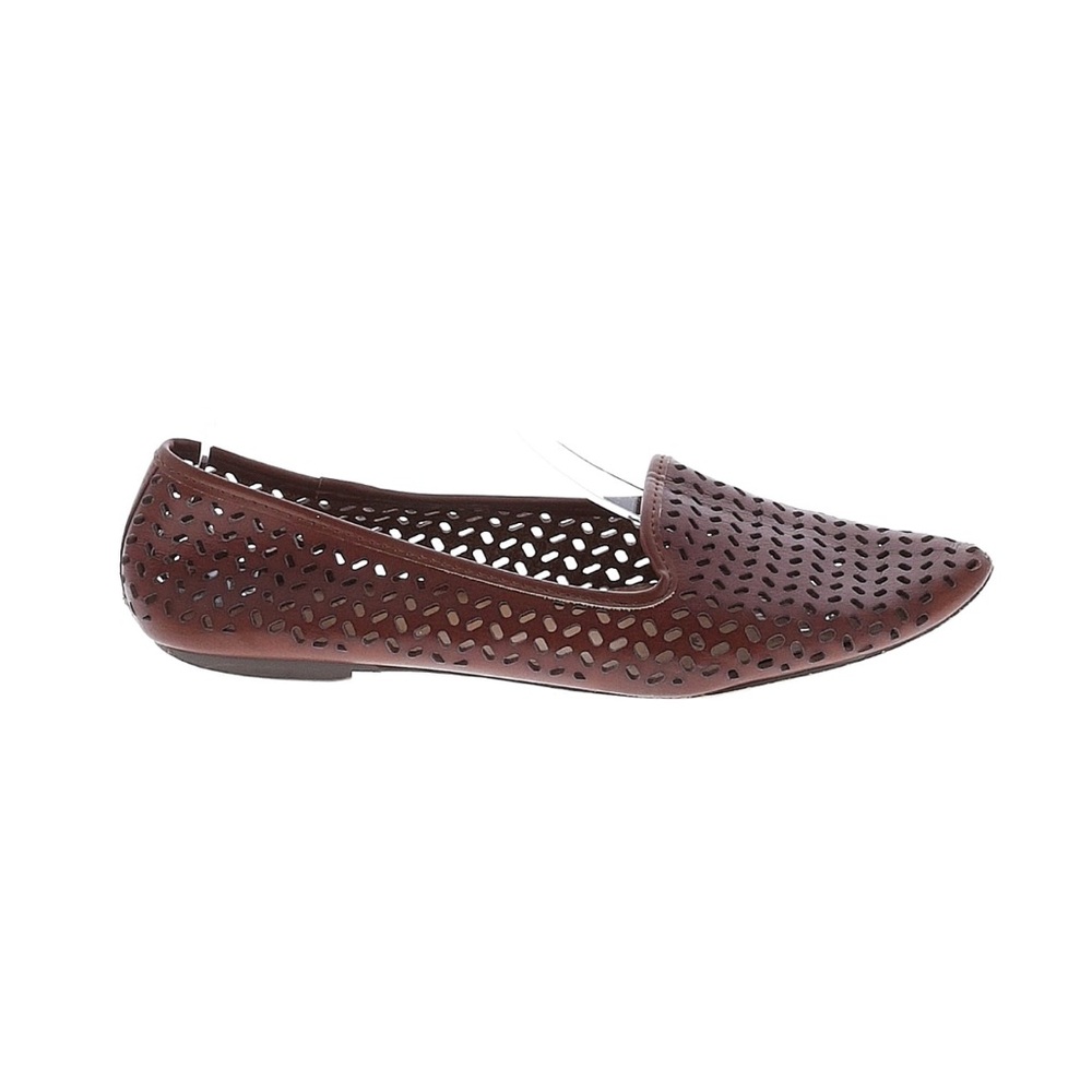 J. Crew Women's Loafers